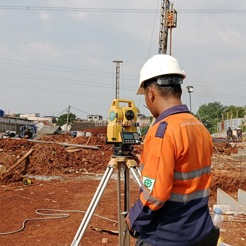 Proyek 9