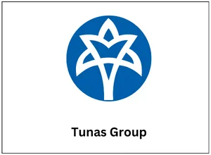 Client Logo 8